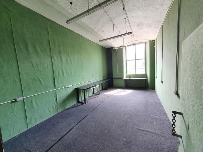 Unit 12/12a, Room 2 :: Wellington House  image 2