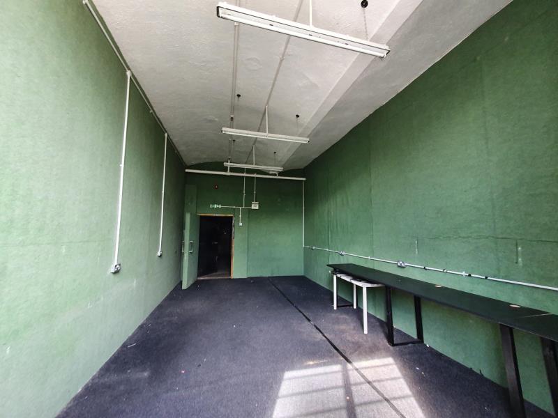 Unit 12/12a, Room 2 :: Wellington House  image 3