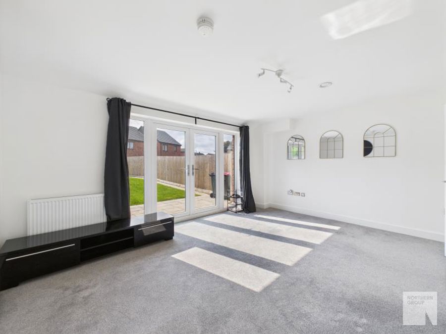 Amersham Street, Salford image 1