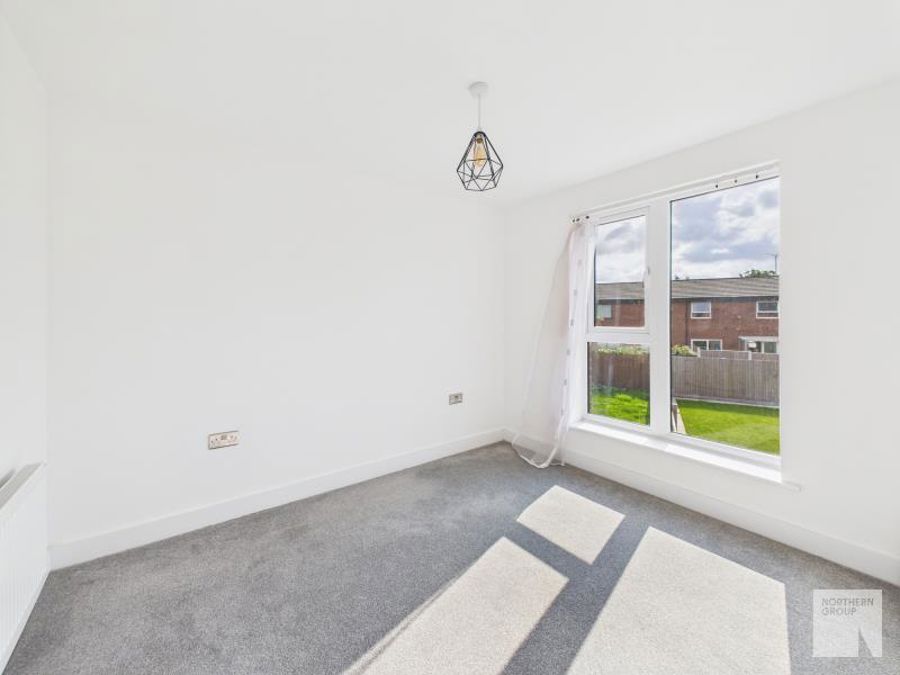 Amersham Street, Salford image 7