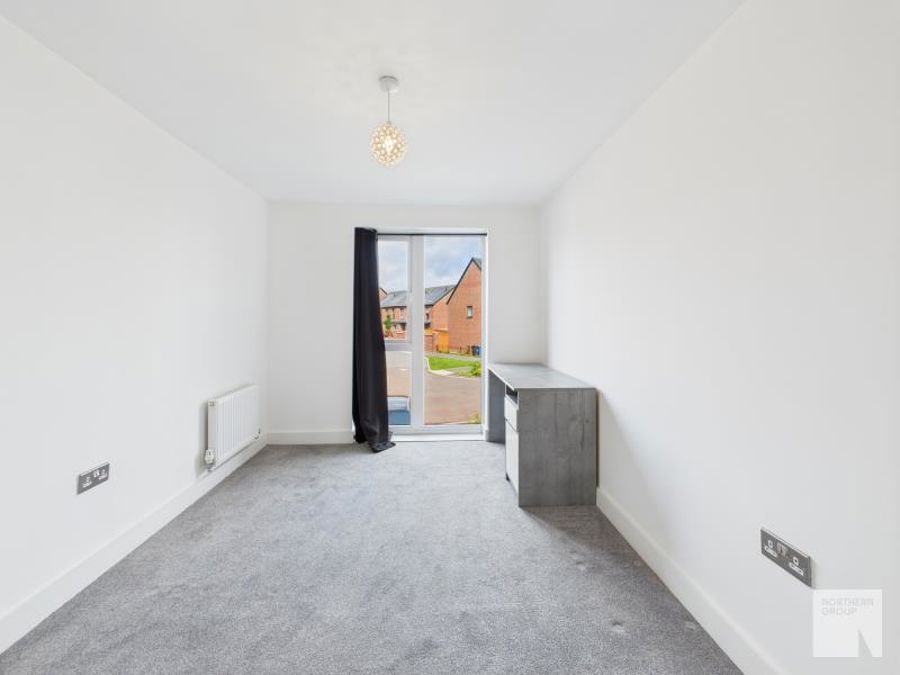 Amersham Street, Salford image 8