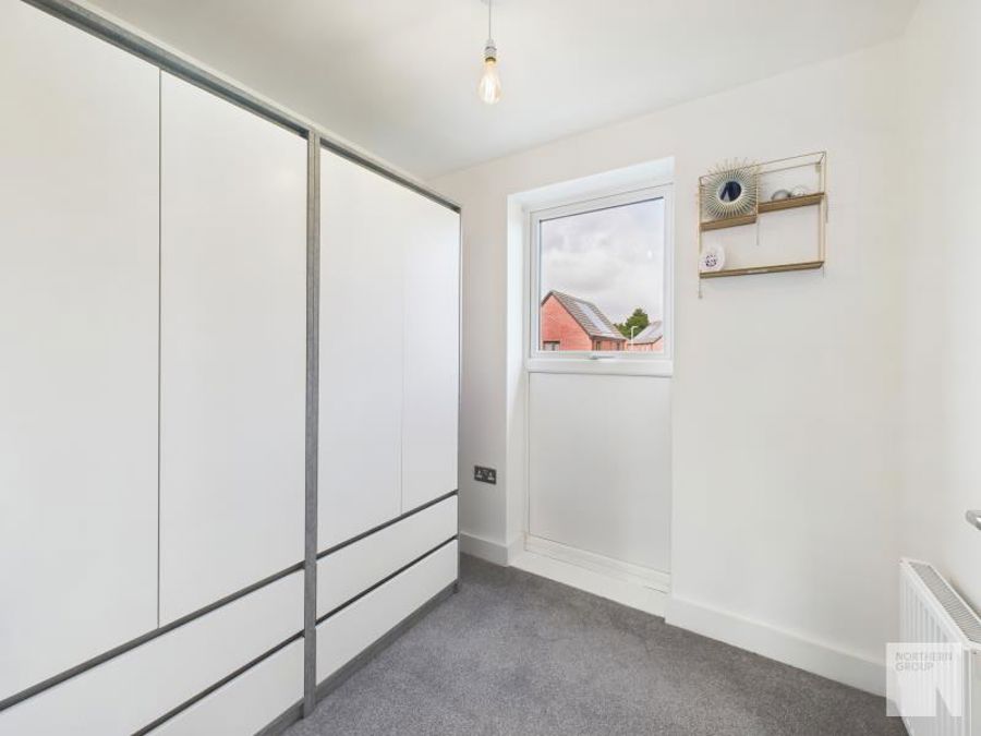 Amersham Street, Salford image 10