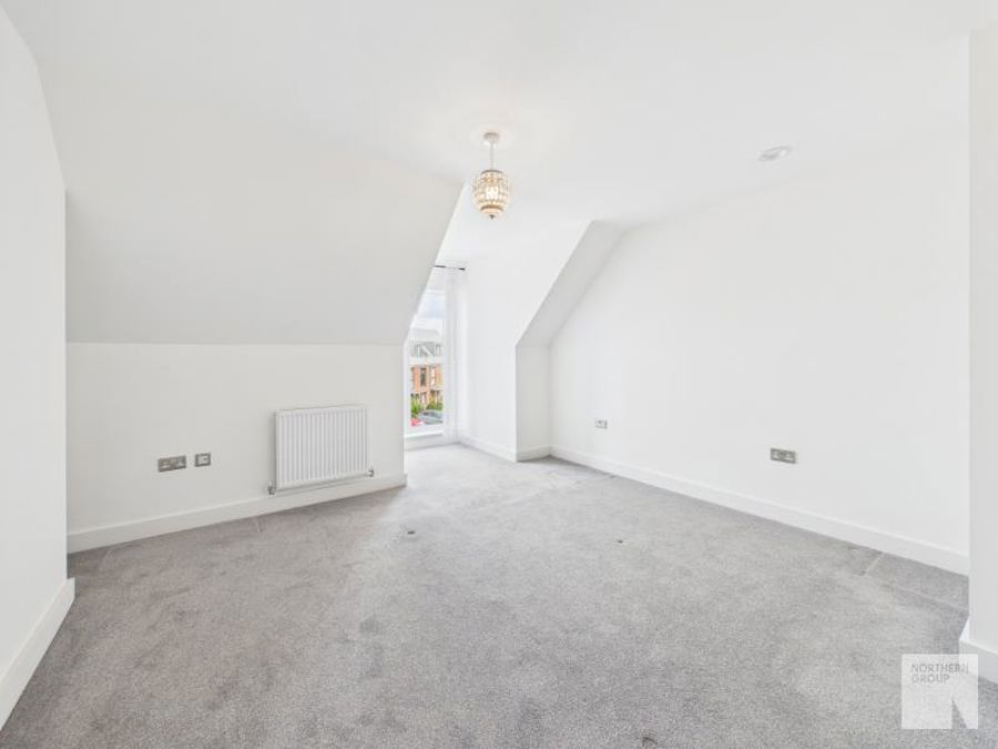 Amersham Street, Salford image 12