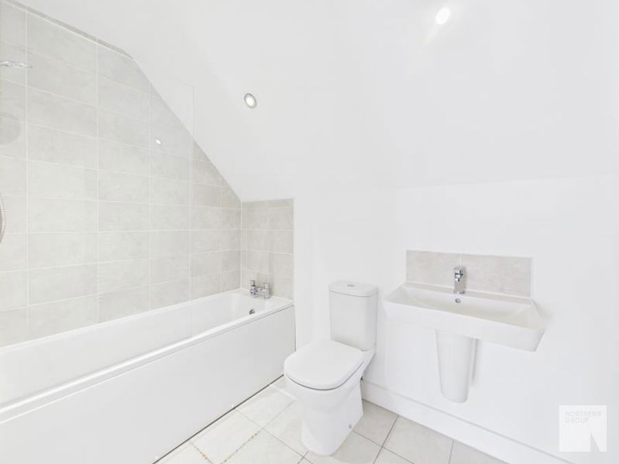 Amersham Street, Salford image 13
