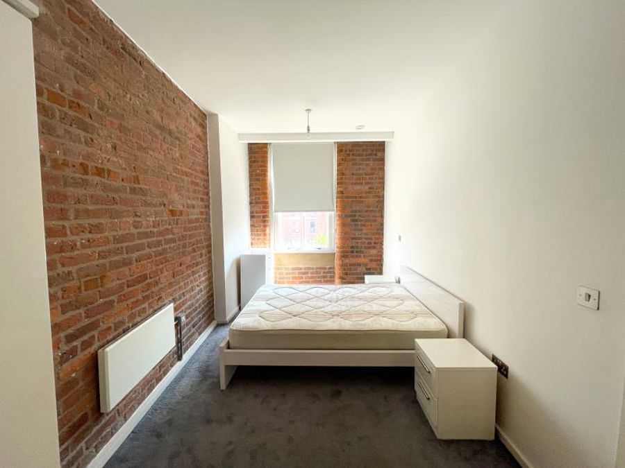 Apt 2.09 :: Ice Plant image 7