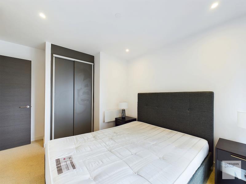 High Definition :: 5th Floor image 7