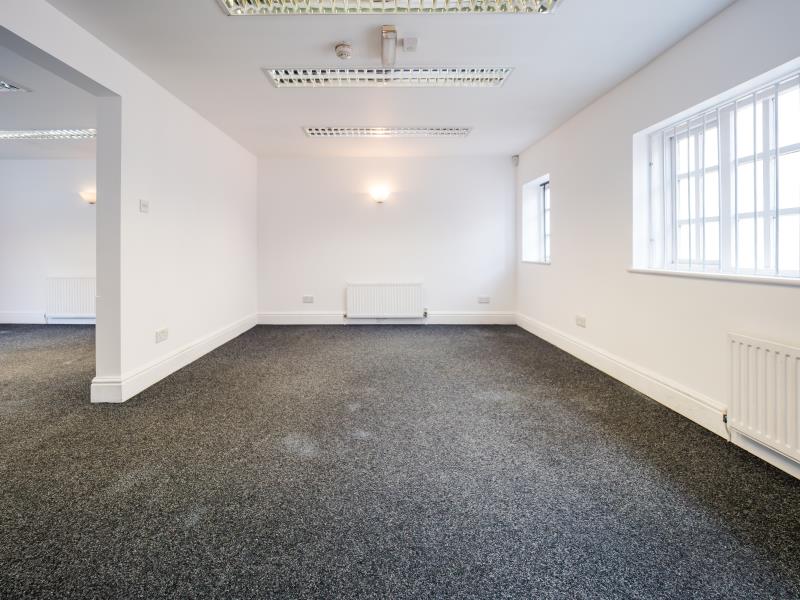 Suite 2, 2nd Floor, 73-75 Lever Street image 1