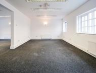 Suite 2, 2nd Floor, 73-75 Lever Street image 1