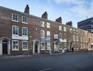 Suite 2, 2nd Floor, 73-75 Lever Street image 2