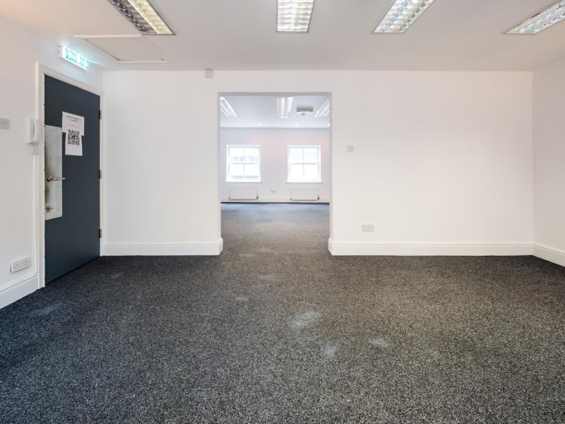 Suite 2, 2nd Floor, 73-75 Lever Street image 3