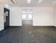 Suite 2, 2nd Floor, 73-75 Lever Street image 3