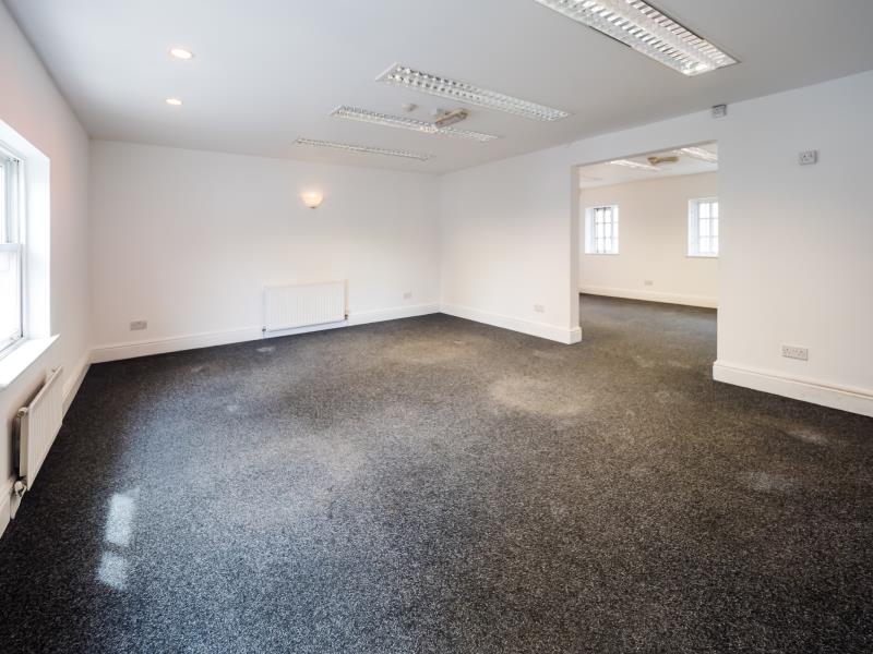 Suite 2, 2nd Floor, 73-75 Lever Street image 4