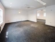 Suite 2, 2nd Floor, 73-75 Lever Street image 4