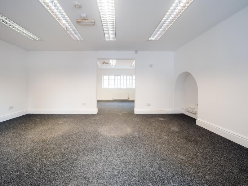 Suite 2, 2nd Floor, 73-75 Lever Street image 5