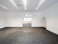 Suite 2, 2nd Floor, 73-75 Lever Street image 5