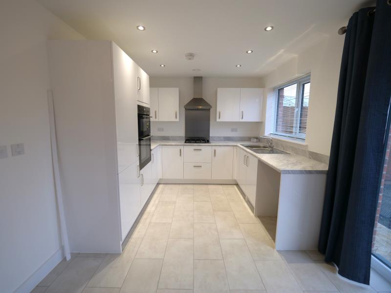 Amersham Street, Salford image 2