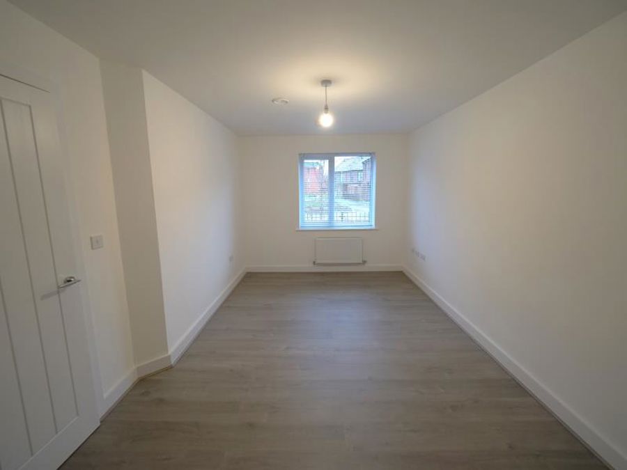 Amersham Street, Salford image 3
