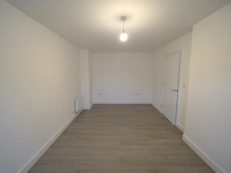 Amersham Street, Salford image 4