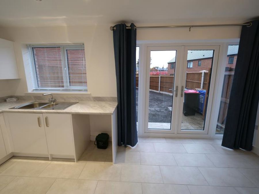 Amersham Street, Salford image 5
