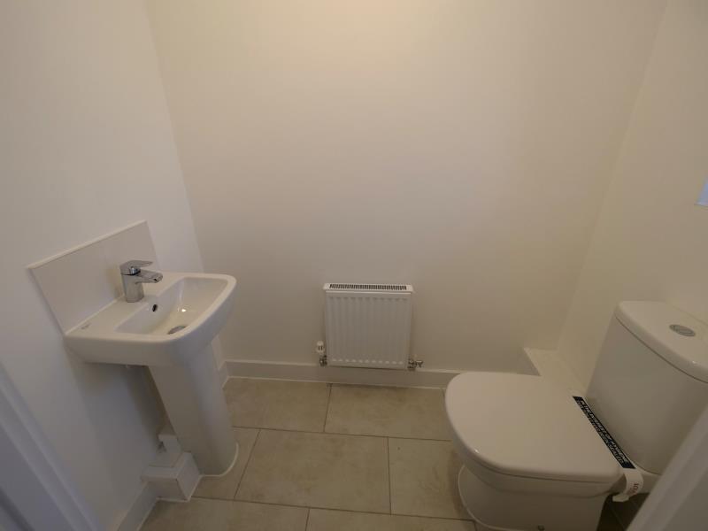 Amersham Street, Salford image 6