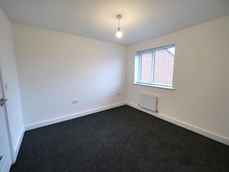 Amersham Street, Salford image 7