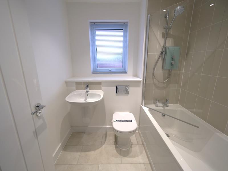 Amersham Street, Salford image 9