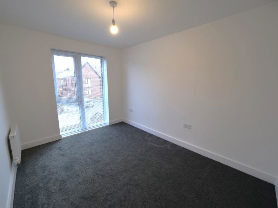 Amersham Street, Salford image 10