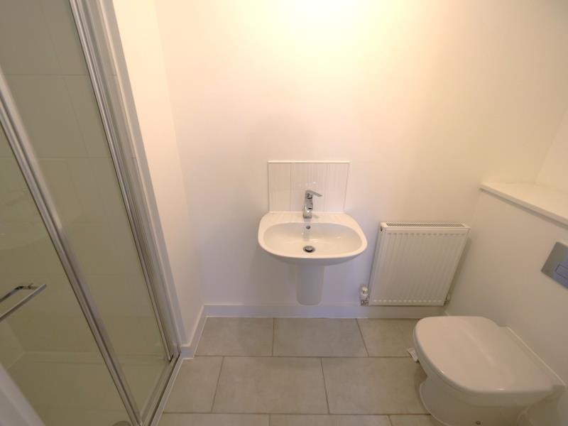 Amersham Street, Salford image 11