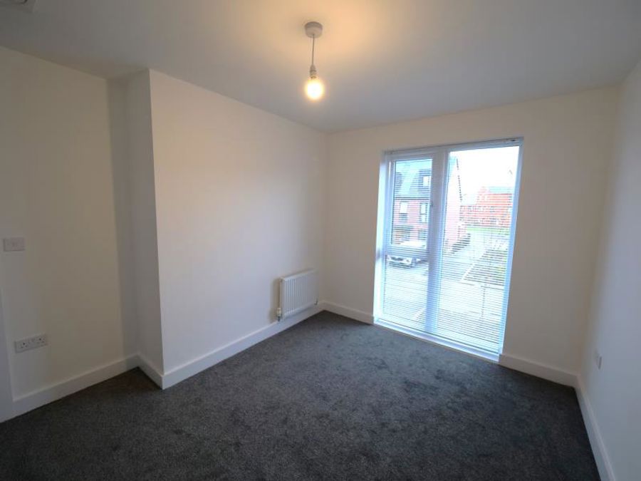 Amersham Street, Salford image 12