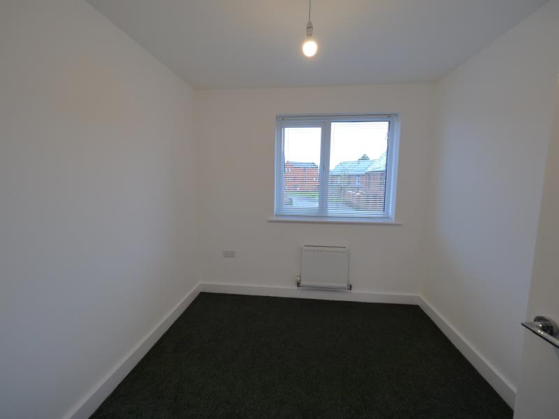 Amersham Street, Salford image 13