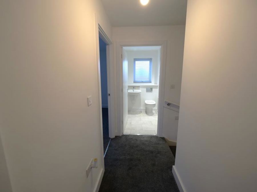 Amersham Street, Salford image 14