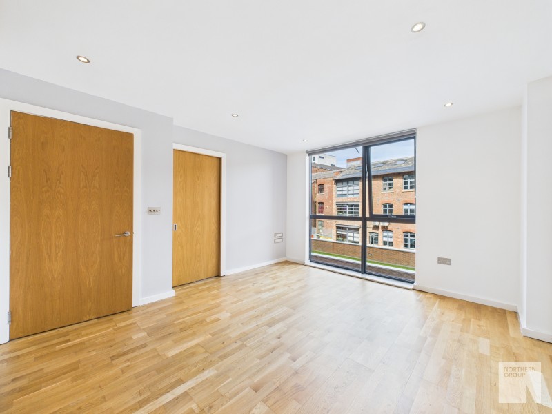 Apt 1.16 :: Flint Glass Wharf image 5