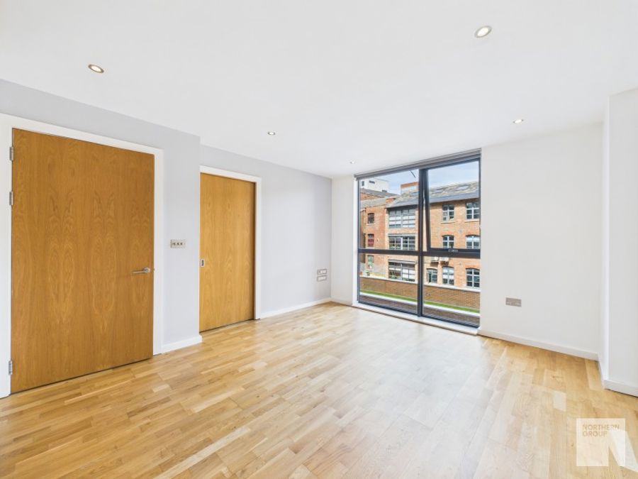 Apt 1.16 :: Flint Glass Wharf image 5