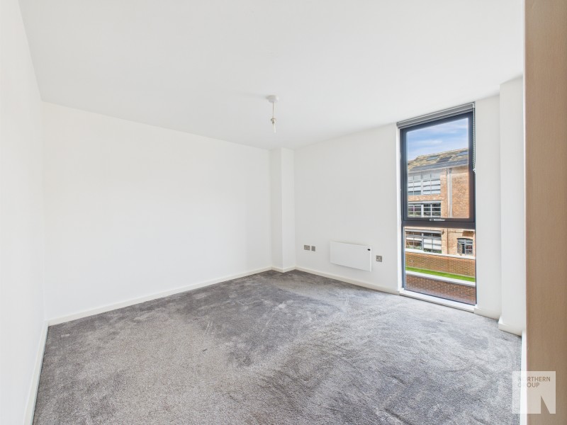 Apt 1.16 :: Flint Glass Wharf image 6