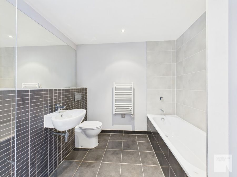 Apt 1.16 :: Flint Glass Wharf image 8