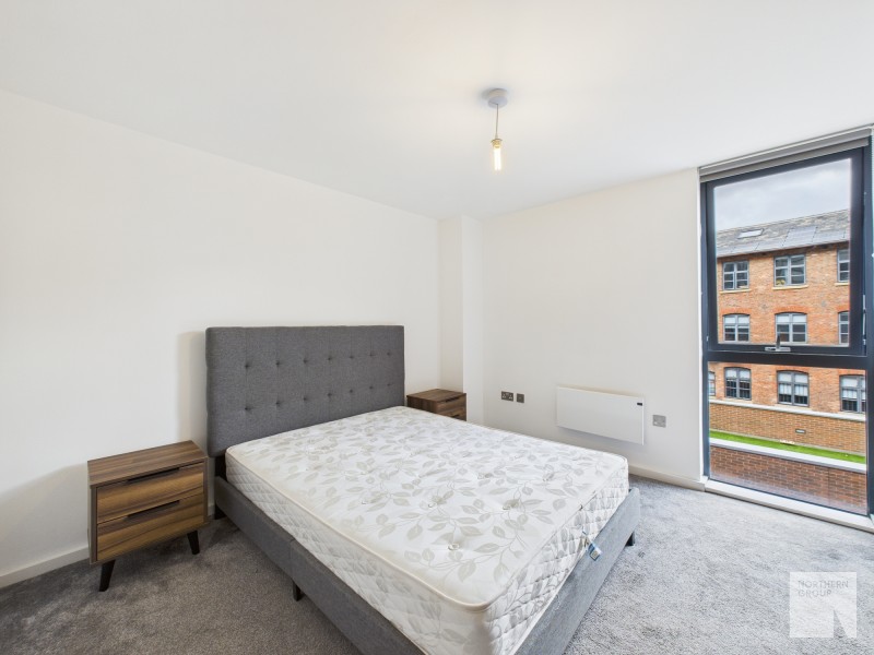 Apt 2.14 :: Flint Glass Wharf image 4