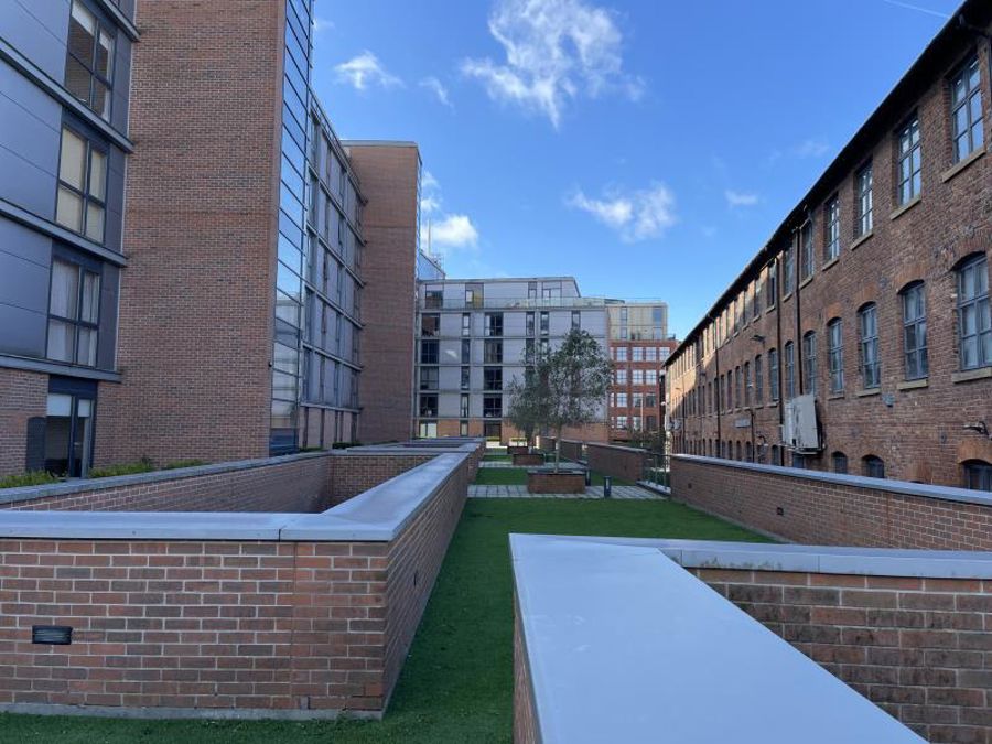 Apt 2.14 :: Flint Glass Wharf image 6