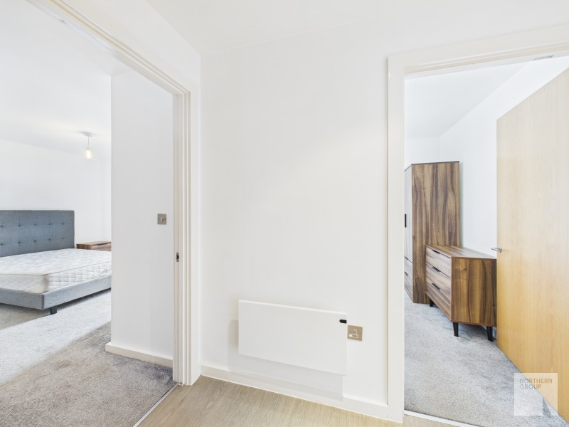 Apt 2.14 :: Flint Glass Wharf image 7