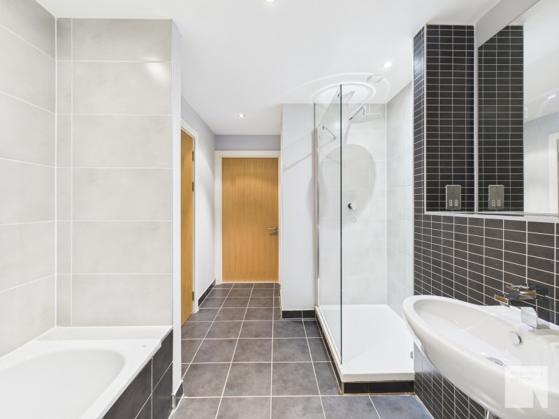 Apt 2.14 :: Flint Glass Wharf image 10
