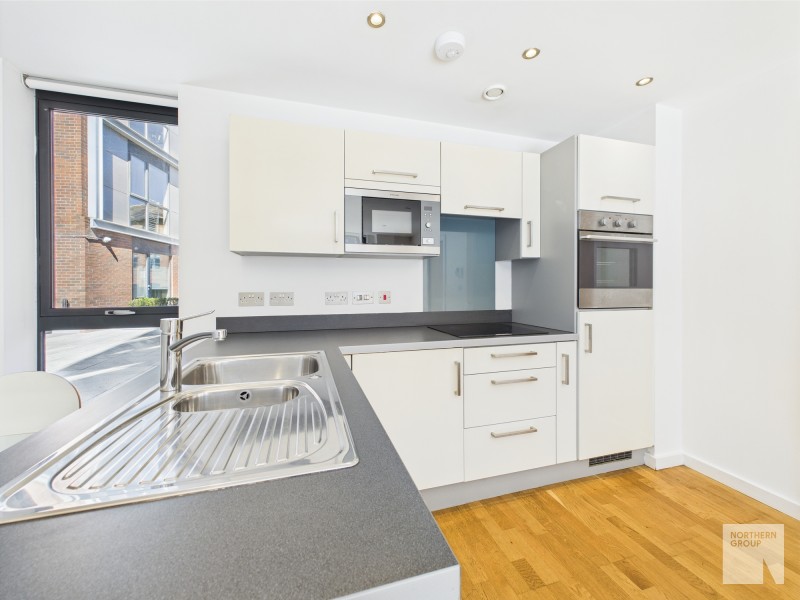 Apt 1.11 :: Flint Glass Wharf image 4