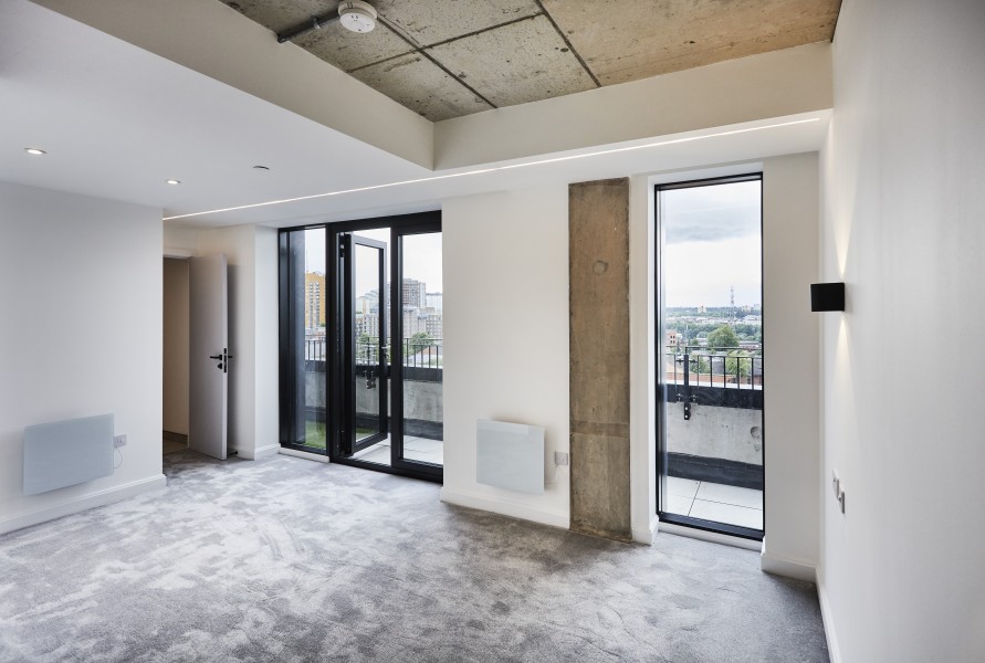 Apt 8.01 :: One Silk Street image 5