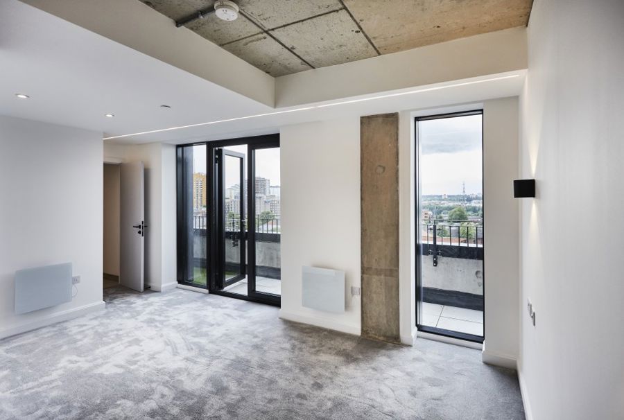 Apt 8.01 :: One Silk Street image 5
