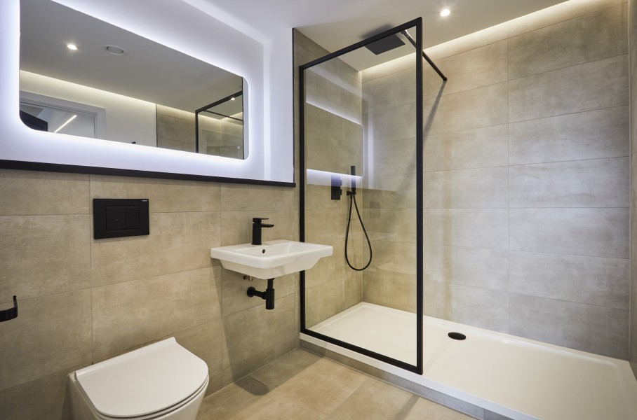 Apt 8.01 :: One Silk Street image 6