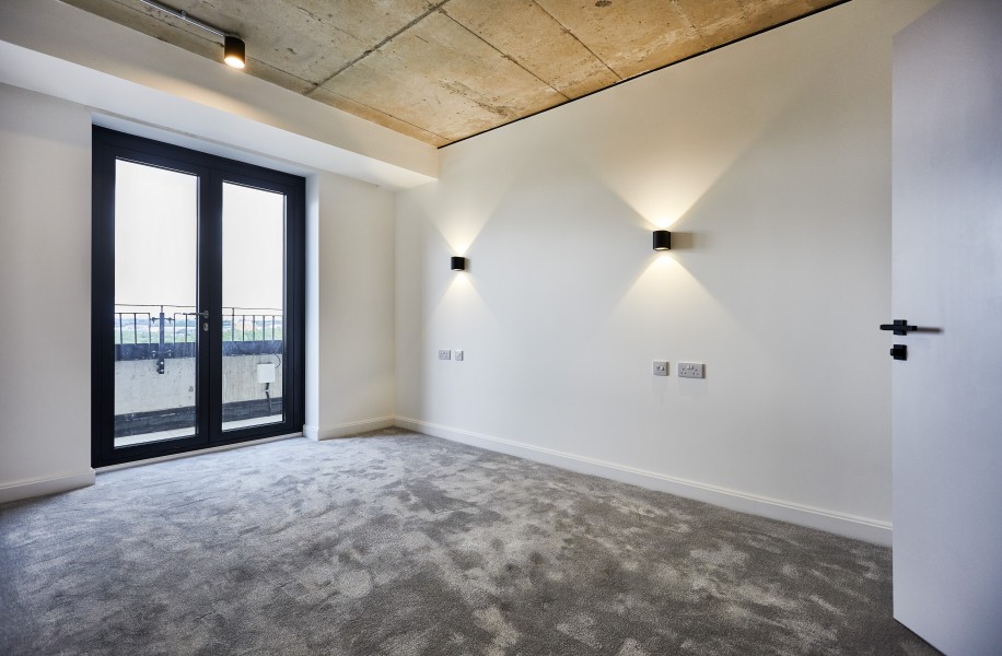 Apt 8.01 :: One Silk Street image 7
