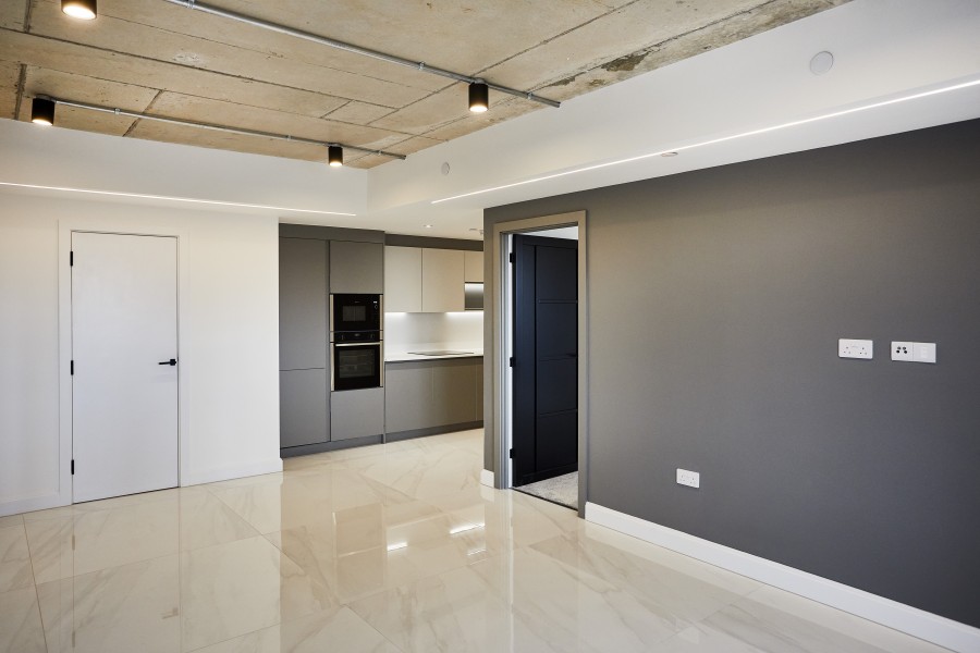 Apt 8.01 :: One Silk Street image 8