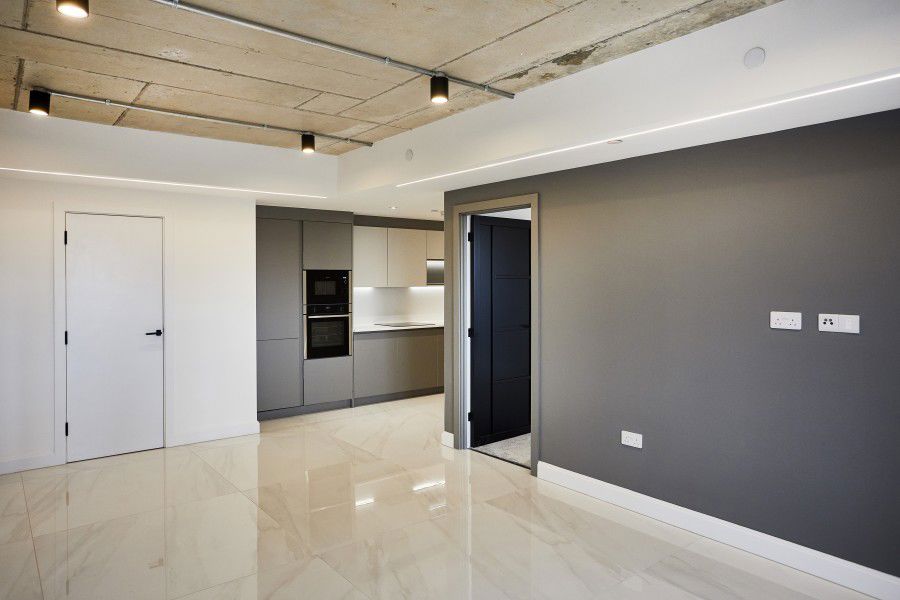Apt 8.01 :: One Silk Street image 8