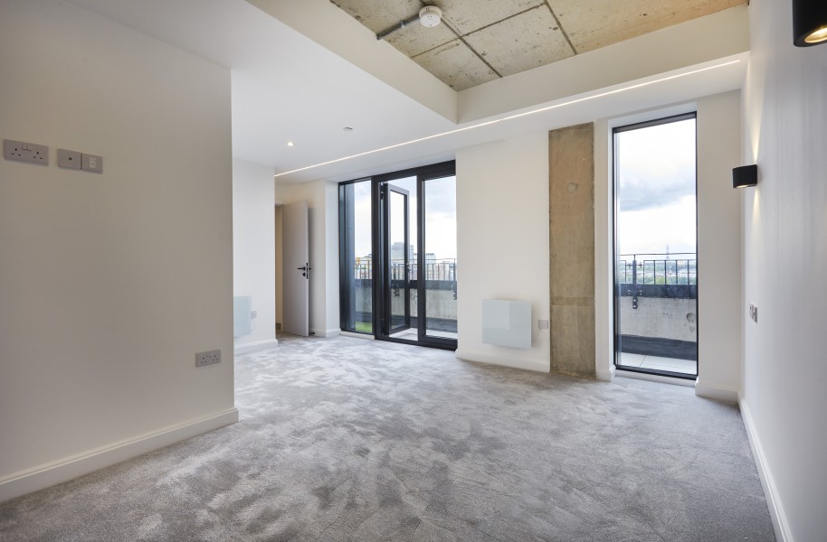 Apt 8.01 :: One Silk Street image 10