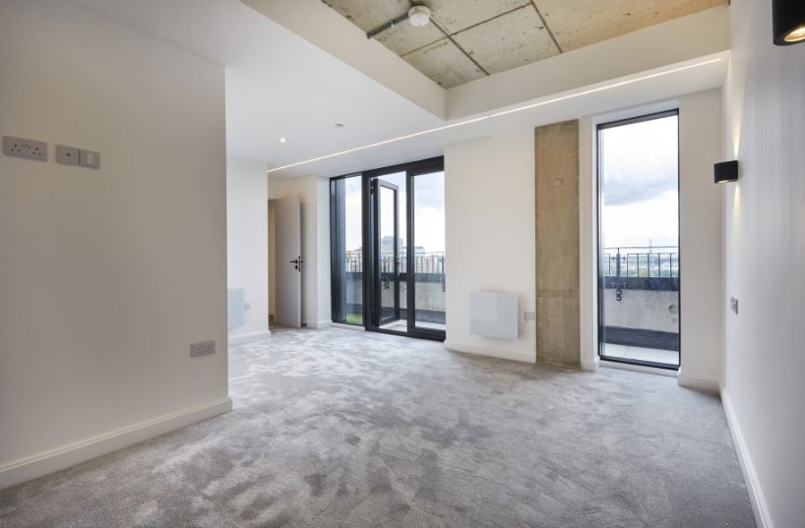 Apt 8.01 :: One Silk Street image 10