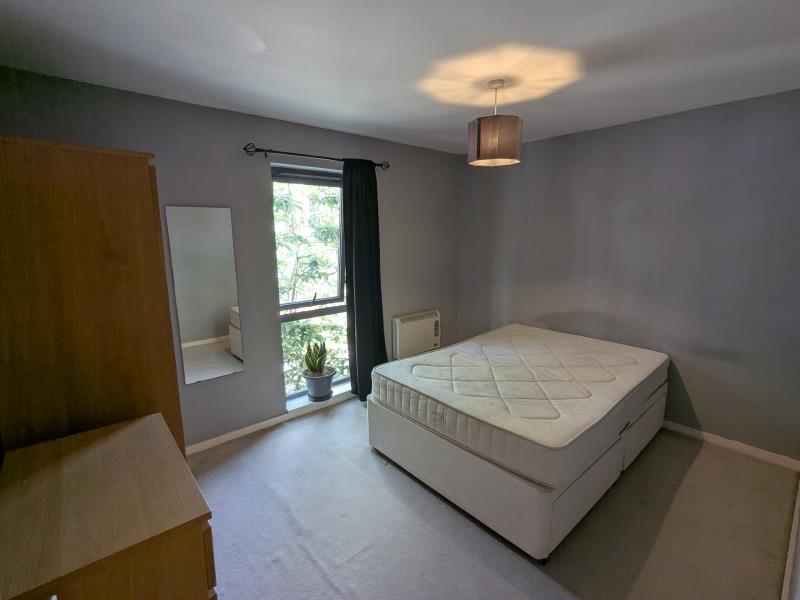 Quay 5 :: Salford image 3