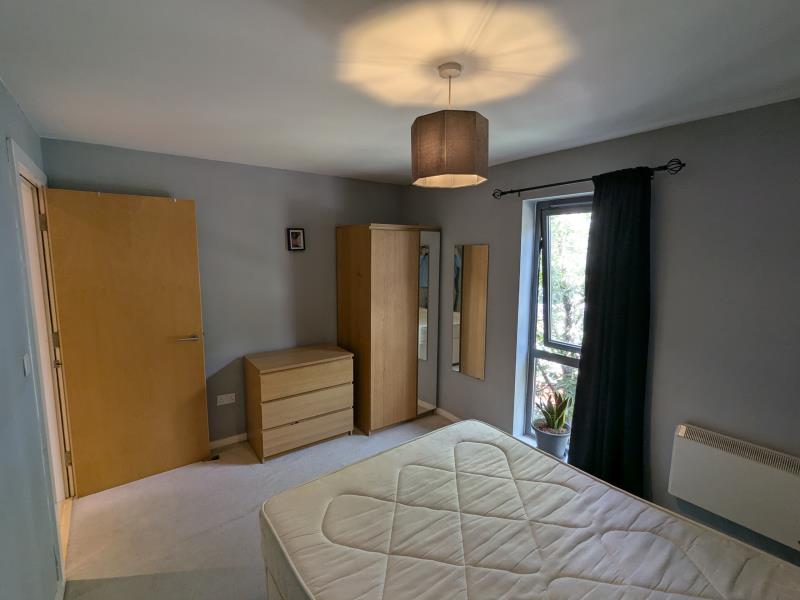 Quay 5 :: Salford image 5